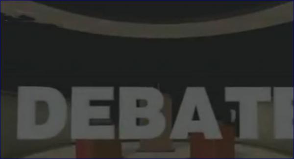 Στις αρχές της επόμενης εβδομάδας «κλείνει» η τηλεμαχία Σαμαρά-Τσίπρα