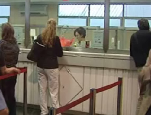 Δεν αυξάνονται τα τιμολόγια της ΔΕΗ εντός του 2010, λέει το υπουργείο Περιβάλλοντος