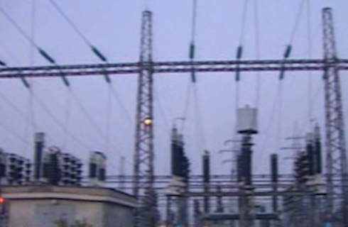 ΓΕΝΟΠ: Κόλαφος το πόρισμα Ρακιντζή για τις χρηματοδοτήσεις