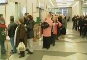 Πρόταση από τη ΔΕΗ για αυξήσεις έως και 48% στην τιμή του ρεύματος