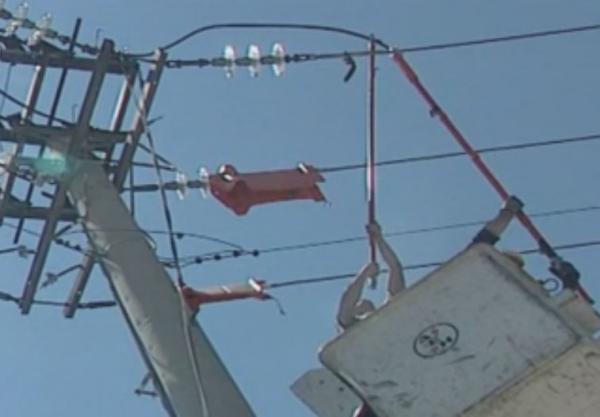 Σε τρία στάδια η ιδιωτικοποίηση της ΔΕΗ