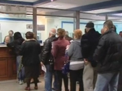 Αυξήσεις στα τιμολόγια της ΔΕΗ