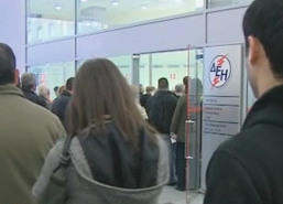 Σύντομα θα ξεκινήσουν οι διακοπές ρεύματος σε απλήρωτους λογαριασμούς