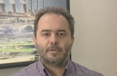 Νέα προειδοποίηση της ΓΕΝΟΠ για απεργία κατά της ιδιωτικοποίησης της ΔΕΗ