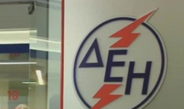 Γ.Μαυραγάνης: Υπάρχουν αδικίες στην εφαρμογή του ΕΤΑΚ