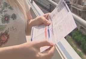 Αρχίζει η αποστολή λογαριασμών της ΔΕΗ με το ειδικό τέλος ακινήτων