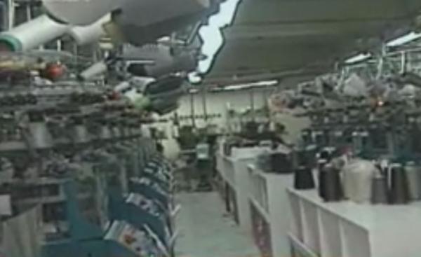 Λύσεις για ιδιωτικοποίηση της ΔΕΗ και ενεργεικό κόστος αναζήτησε το Μαξίμου