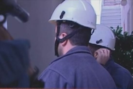 Ξεκίνησαν οι επανασυνδέσεις παροχής ρεύματος σε ευάλωτα νοικοκυριά