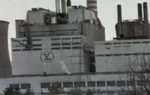 Τσίπρας: Θα επαναφέρουμε τη ΔΕΗ σε δήμοσιο έλεγχο