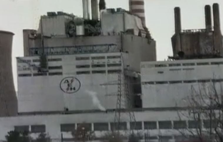 Τσίπρας: Θα επαναφέρουμε τη ΔΕΗ σε δήμοσιο έλεγχο