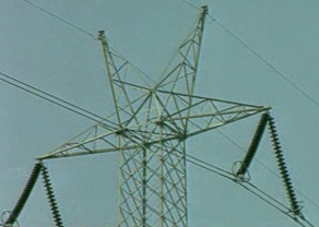 Με απεργίες διαρκείας προειδοποιεί η ΓΕΝΟΠ κατά της πώλησης μονάδων της ΔΕΗ