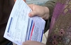 «Φωτιές» ανάβουν οι δηλώσεις της ΔΕΗ για το «χαράτσι»