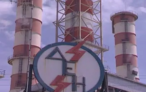 ΔΕΗ: Αποκρατικοποίηση σε τρεις φάσεις