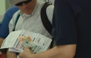 Τα «χαράτσια» τελικά θα ενσωματώνονται στους λογαριασμούς της ΔΕΗ