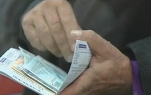 Αυξήσεις στα τιμολόγιά της προτείνει η ΔΕΗ από το 2013