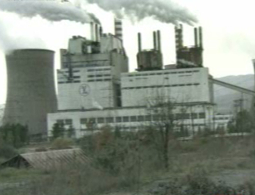 Υπό διαπραγμάτευση με την Τρόικα η πώληση μονάδων της ΔΕΗ και οι πρώτες αντιδράσεις των εργαζομένων