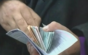 Από τον Ιανουάριο οι πρώτες αυξήσεις στα τιμολόγια της ΔΕΗ