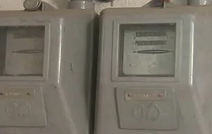 Επίσκεψη Αλ.Τσίπρα στα γραφεία της ΔΕΗ