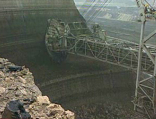 «Βραχυκύκλωμα» συνδικαλιστών- κυβέρνησης για το μέλλον της ΔΕΗ