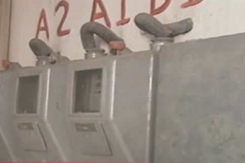 Γ.Μανιάτης: Επιβάρυνση 50 λεπτά σε όλους για να δοθεί ρεύμα στους αδύναμους