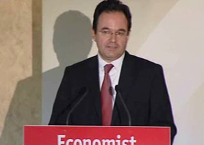 «Μαχαίρι» σε αποδοχές εργαζομένων σε ΔΕΚΟ και ΟΣΕ