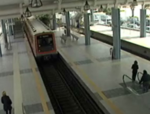 Περικοπές αποδοχών στις ζημιογόνες ΔΕΚΟ προαναγγέλλει η κυβέρνηση