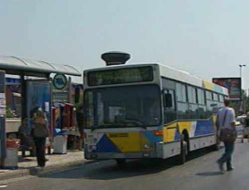 «Μαχαίρι» 800 εκατ. ευρώ στις ΔΕΚΟ προβλέπει ο προϋπολογισμός του 2011