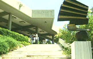 Καλοκαιρινές εκδηλώσεις του Πολιτιστικού Κέντρου Δελφών