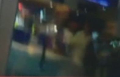 Μακελειό με 12 νεκρούς σε πρεμιέρα του νέου Μπάτμαν στο Ντένβερ