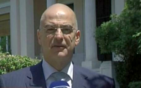 «Μετάθεση» στη δημόσια ασφάλεια για 1.500 αστυνομικούς-φύλακες