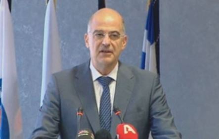 Φάκελος για εγκλήματα της Χρυσής Αυγής στην εισαγγελία του Αρείου Πάγου