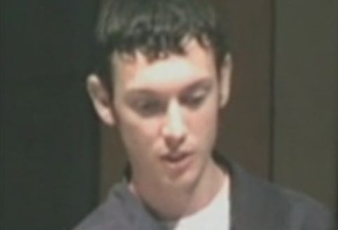 Πρώτη ακρόαση για τον συλληφθέντα για το μακελειό του Ντένβερ