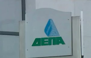 Παράταση 15 ημερών, ζητά η Gazprom από το ΤΑΙΠΕΔ