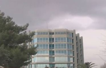 Κλείνει ο ΔΕΣΦΑ με 400 εκατ. ευρώ στους αζέρους