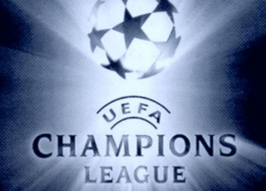 Τσάμπιονς Λιγκ: Αποτελέσματα 17 Αυγούστου