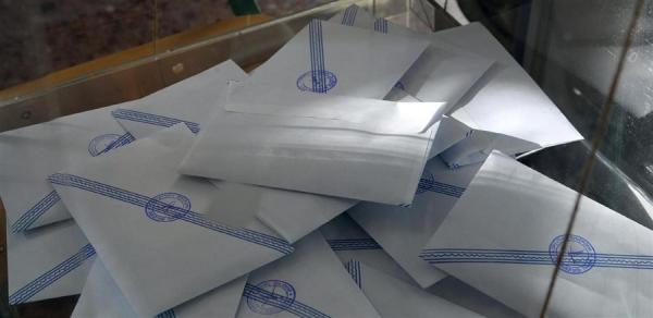 Exit Polls: 5 εταιρείες συνεργάζονται για το καλύτερο αποτέλεσμα