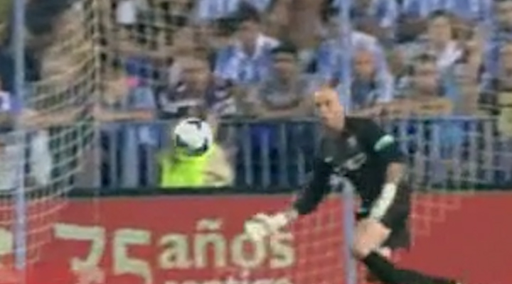 «Διπλό» Μπάρτσα στη Μάλαγα, η Ατλέτικο… σταμάτησε στα πέντε