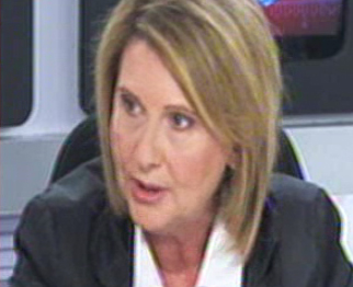 «Ρουφιανομάγαζο» κατά τη Σ.Βούλτεψη το ΣΔΟΕ, επίθεση στον Γ.Παπακωνσταντίνου