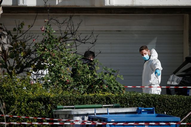 Απαγωγή επιχειρηματία : Πού στρέφονται οι έρευνες της ΕΛ.ΑΣ.