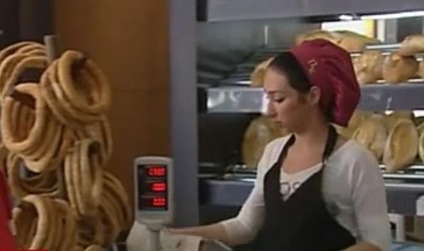 Αυξήσεις «φωτιά» σε Δημοτικά Τέλη, Δήμων της Αττικής, προκαλούν αντιδράσεις