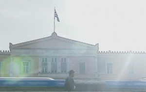 Τι ανέφεραν τα διεθνή ΜΜΕ για την έκβαση του PSI