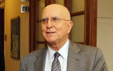 Στ.Δήμας: Απαιτείται ενότητα για να βγει η χώρα από την κρίση