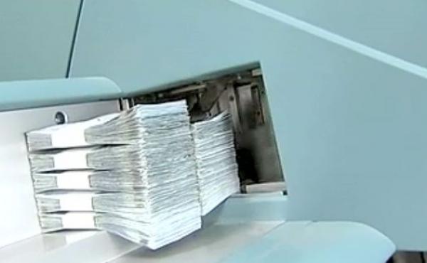 Σε «συνολική συμφωνία» μέσα στον Μάιο στοχεύει τώρα η Αθήνα