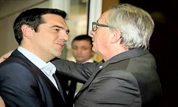 Το σχέδιο των δανειστών για την Ελλάδα