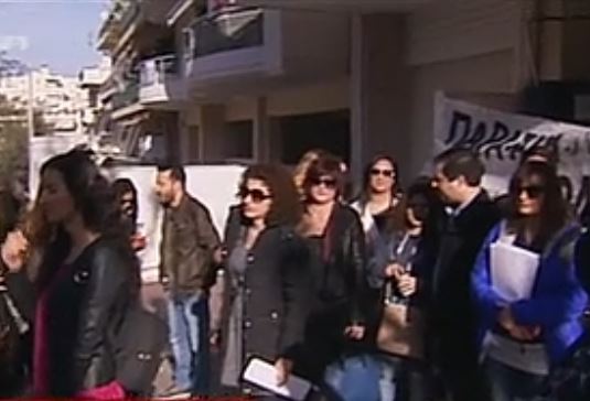 Στο δρόμο οι περισσότεροι από 6.000 συμβασιούχοι των κέντρων «Δια βίου μάθησης»