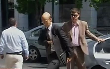 Δυσκολίες στην εξυπηρέτηση του χρέους φοβάται το ΔΝΤ