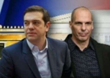 Μέτρα 3,7 δισ. ευρώ στη λίστα, αποκρατικοποίηση ΟΛΠ και αεροδρομίων