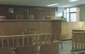 Δικαστικό «μπλόκο» για την διαθεσιμότητα στους Δήμους