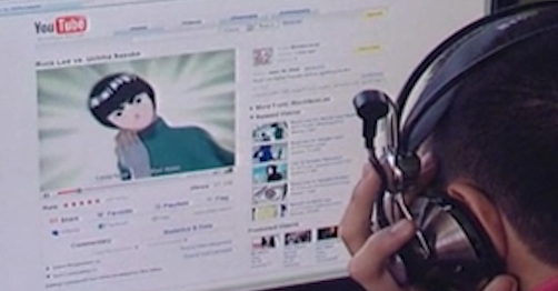 Στοιχεία – σοκ για τον εθισμό των ανηλικων στο internet