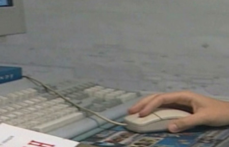 Σεμινάρια για την προστασία των παιδιών από τους κινδύνους του διαδικτύου